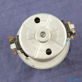 Motor (eredeti) ELECTROLUX porszívó / RENDELÉSRE