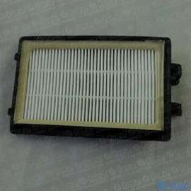 Szűrő, HEPA (eredeti) ELECTROLUX porszívó