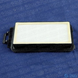 Szűrő, HEPA (eredeti) ELECTROLUX porszívó / RENDELÉSRE