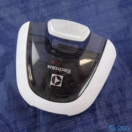 Portartály (eredeti) ELECTROLUX porszívó / RENDELÉSRE