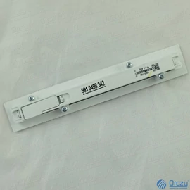 Elektronika, kezelő (eredeti) ELECTROLUX páraelszívó / RENDELÉSRE