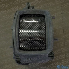 Üst + dob (eredeti) ELECTROLUX mosógép / RENDELÉSRE