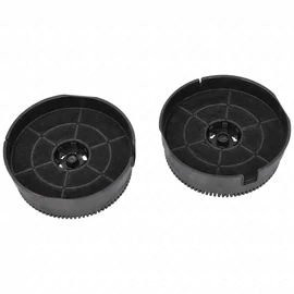 Szénszűrő (eredeti) ELECTROLUX páraelszívó / RENDELÉSRE