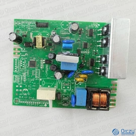 Elektronika, vezérlő (eredeti) AEG páraelszívó / RENDELÉSRE