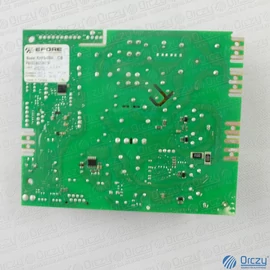 Elektronika, vezérlő (eredeti) AEG páraelszívó / RENDELÉSRE