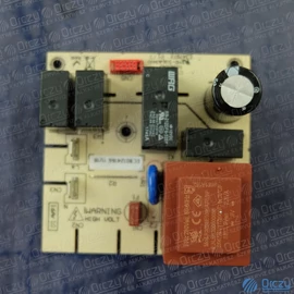 Elektronika (eredeti) AEG páraelszívó / RENDELÉSRE