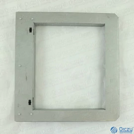 Rögzítő, szűrő (eredeti) ELECTROLUX páraelszívó / RENDELÉSRE