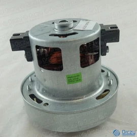 Motor (eredeti) ELECTROLUX porszívó / RENDELÉSRE