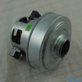 Motor (eredeti) ELECTROLUX porszívó / RENDELÉSRE