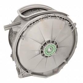 Üst + dob (eredeti) ELECTROLUX mosógép 
