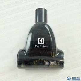Turbókefe, kicsi (eredeti) ELECTROLUX porszívó / RENDELÉSRE