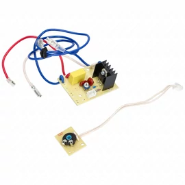 Elektronika (eredeti) ELECTROLUX porszívó / Rendelésre