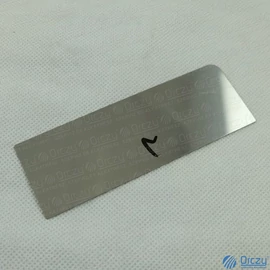 Burkolat gomb (eredeti) ELECTROLUX mikrohullámú sütő / RENDELÉSRE