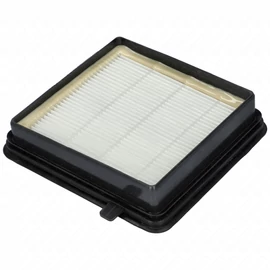 106x107x24 mm Szűrő, hepa (eredeti) ELECTROLUX porszívó / RENDELÉSRE