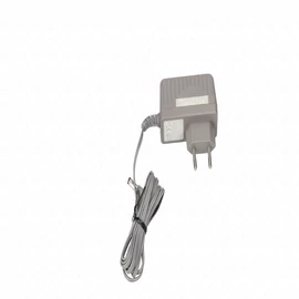 Töltő (eredeti) ELECTROLUX porszívó / RENDELÉSRE