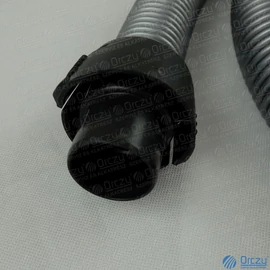Gégecső (eredeti) ELECTROLUX porszívó / RENDELÉSRE