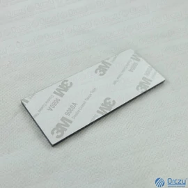 Előlap gomb (eredeti) ELECTROLUX mikrohullámú sütő / RENDELÉSRE