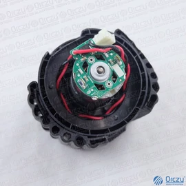 Motor (eredeti) ELECTROLUX porszívó 