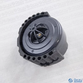 Motor (eredeti) ELECTROLUX porszívó 