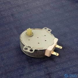 Motor ajtónyitó (eredeti) ELECTROLUX mikrohullámú sütő / RENDELÉSRE