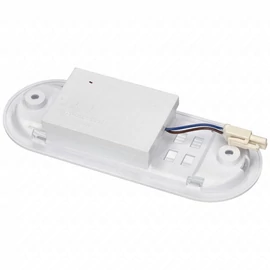 Elektronika világítás (eredeti) ZANUSSI fagyasztó / RENDELÉSRE