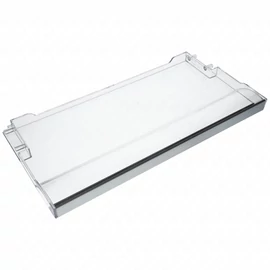 Előlap fagyasztótér (eredeti) ELECTROLUX fagyasztó / RENDELÉSRE