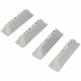 Dobborda, készlet 4 db (eredeti) ELECTROLUX mosógép / RENDELÉSRE