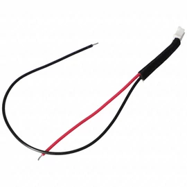 Elektronika (eredeti) ELECTROLUX porszívó / RENDELÉSRE