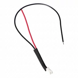 Elektronika (eredeti) ELECTROLUX porszívó / RENDELÉSRE