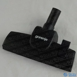 Kombinált szívófej (eredeti) GORENJE porszívó / RENDELÉSRE