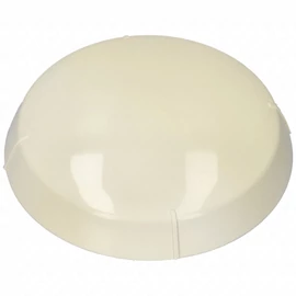 Fedél (d=115mm) ELECTROLUX kisgép /RENDELÉSRE