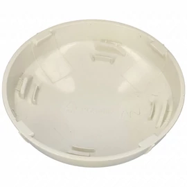 Fedél (d=115mm) ELECTROLUX kisgép /RENDELÉSRE