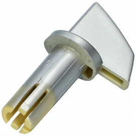 Gomb ( gőz , eredeti ) ELECTROLUX kávéfőző / RENDELÉSRE