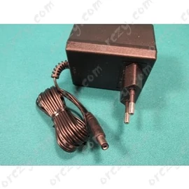 Adapter  (Töltő ZB271) porszívó / RENDELÉSRE