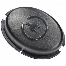 Gomb,kábel behúzó (eredeti) ELECTROLUX porszívó / RENDELÉSRE