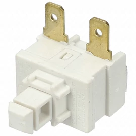 Kapcsoló ki-be (eredeti) ELECTROLUX porszívó / RENDELÉSRE
