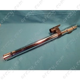 Teleszkópos cső ELECTROLUX porszívó / RENDELÉSRE