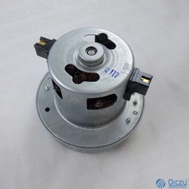 Motor (eredeti) AEG porszívó / RENDELÉSRE