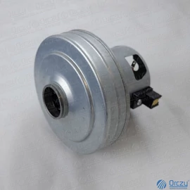 Motor (eredeti) AEG porszívó / RENDELÉSRE