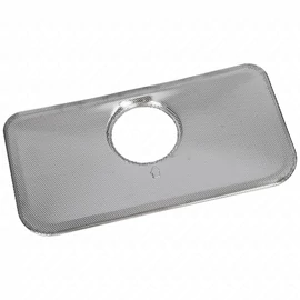 Szűrő (eredeti) GORENJE/MORA mosogatógép / RENDELÉSRE