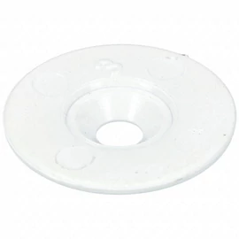 Alátét zsanér (eredeti) GORENJE/MORA hűtőgép / RENDELÉSRE