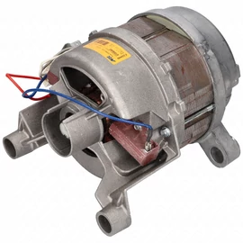 Motor (eredeti,bontott,régi ) CANDY mosógép / RENDELÉSRE