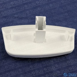 Fogantyú (eredeti) CANDY mosógép / RENDELÉSRE