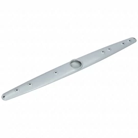 443 mm Szórókar, felső (eredeti) CANDY mosogatógép / RENDELÉSRE
