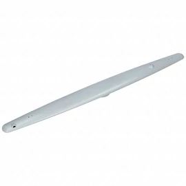 443 mm Szórókar, felső (eredeti) CANDY mosogatógép / RENDELÉSRE