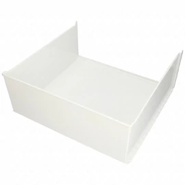 400x160x388 mm Fiók, fagyasztótér, középső CANDY hűtőgép / RENDELÉSRE
