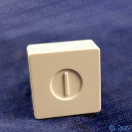 Gomb (on-off, eredeti) CANDY minikonyha / RENDELÉSRE