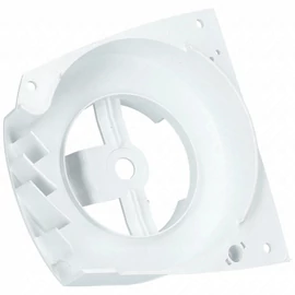 Ventilátormotor tartó (eredeti) CANDY hűtőgép / RENDELÉSRE
