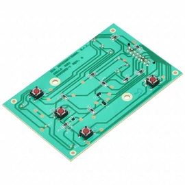 Elektronika (kezelő, eredeti) CANDY mosógép / RENDELÉSRE