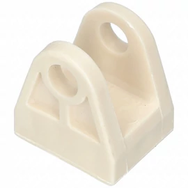 Közdarab, lengéscsillapító (eredeti) CANDY mosógép / RENDELÉSRE